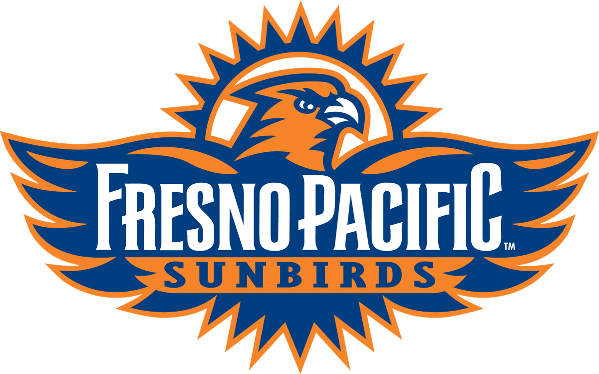 Fresno Pacific Sunbirds