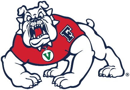 Fresno State Bulldogs